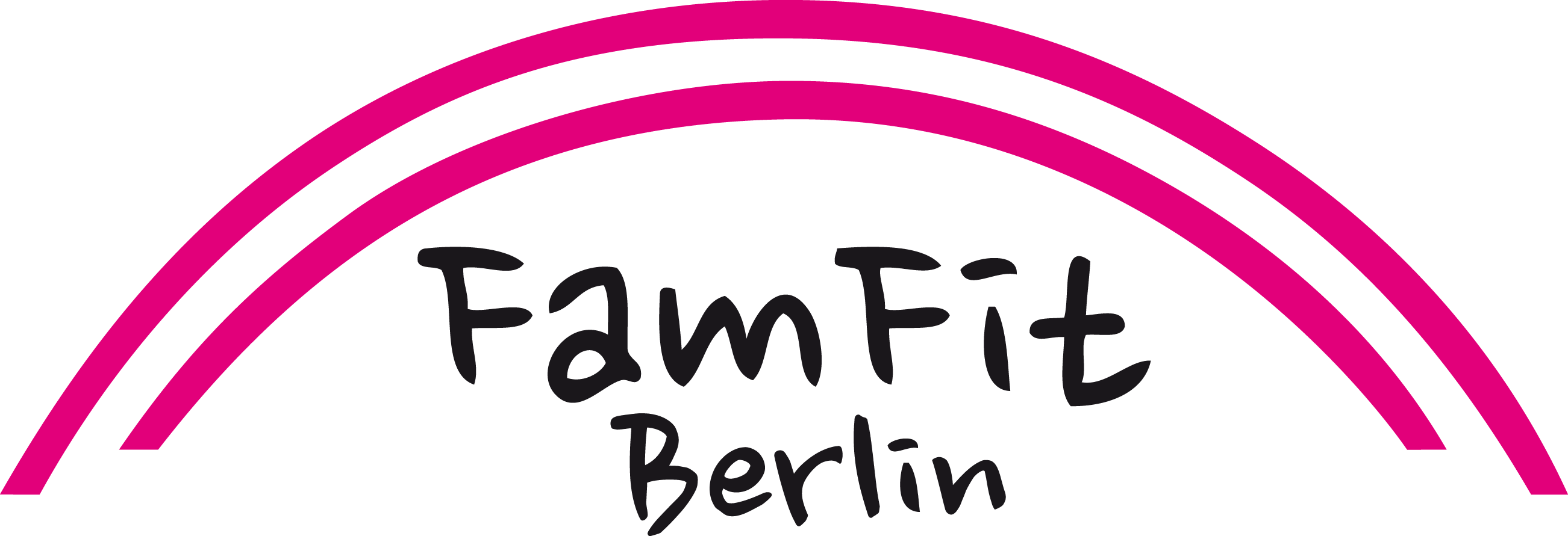 FamFit Berlin