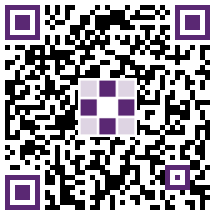 QR-Code für Spende QR-Code