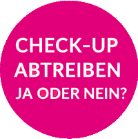 checkup button bg transparent keep white text 200px 300dpi perfekte farbe final