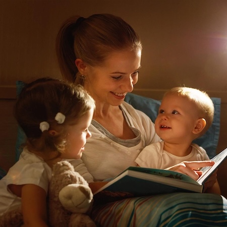 Die Beraterin, die auch englisch spricht, sitzt bereit, um viele Informationen, Hilfen und Tipps weiterzugeben. Auch Paargespräche kann es geben. Sie finden eine Lösung